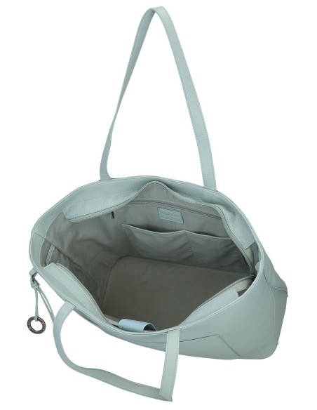 BOLSO TOTE PJL PAOLA