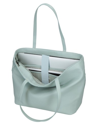 BOLSO TOTE PJL PAOLA