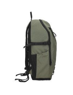MOCHILA ADAP. PORTAORD. 50CM. REEBOK DUSTIN 2