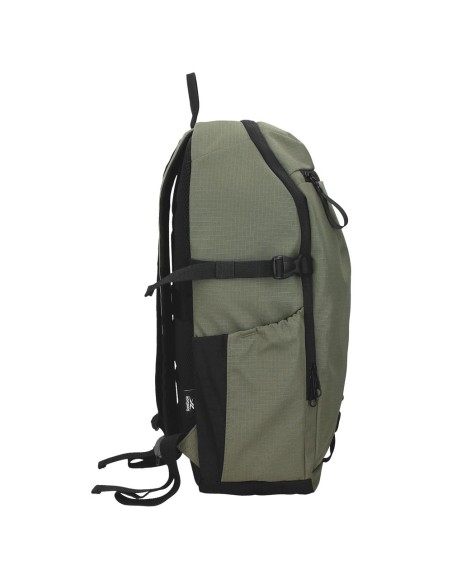 MOCHILA ADAP. PORTAORD. 50CM. REEBOK DUSTIN