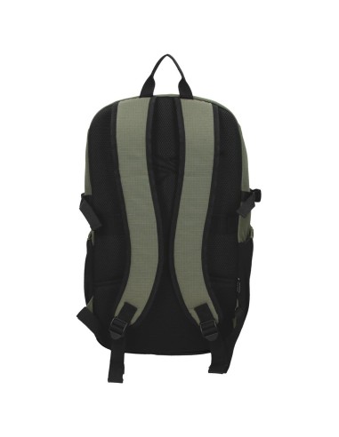 MOCHILA ADAP. PORTAORD. 50CM. REEBOK DUSTIN