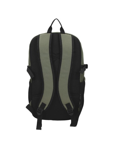 MOCHILA ADAP. PORTAORD. 50CM. REEBOK DUSTIN