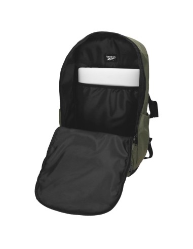 MOCHILA ADAP. PORTAORD. 50CM. REEBOK DUSTIN