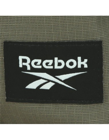MOCHILA ADAP. PORTAORD. 50CM. REEBOK DUSTIN