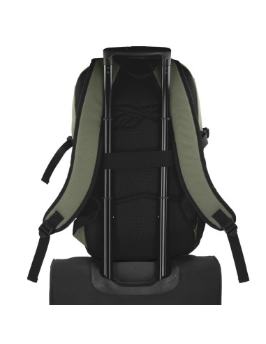 MOCHILA ADAP. PORTAORD. 50CM. REEBOK DUSTIN