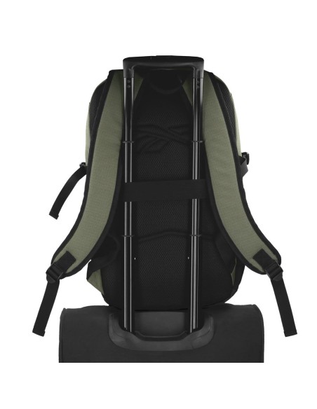 MOCHILA ADAP. PORTAORD. 50CM. REEBOK DUSTIN
