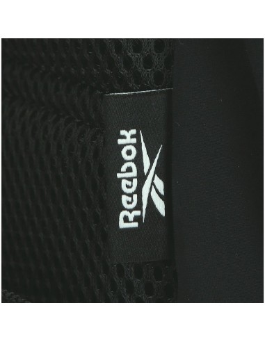 MOCHILA ADAP. PORTAORD. 50CM. REEBOK DUSTIN