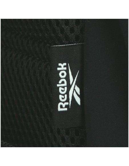 MOCHILA ADAP. PORTAORD. 50CM. REEBOK DUSTIN