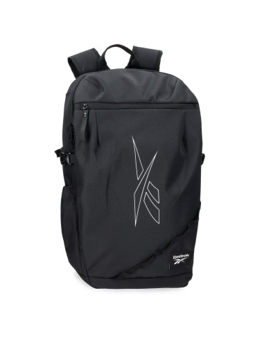 MOCHILA ADAP. PORTAORD. 50CM. REEBOK DUSTIN