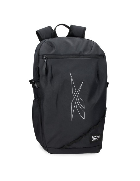 MOCHILA ADAP. PORTAORD. 50CM. REEBOK DUSTIN
