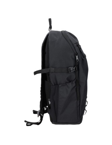 MOCHILA ADAP. PORTAORD. 50CM. REEBOK DUSTIN