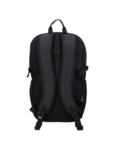 MOCHILA ADAP. PORTAORD. 50CM. REEBOK DUSTIN