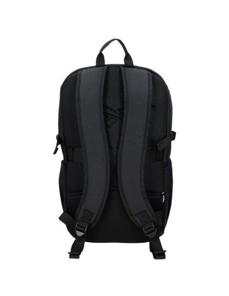 MOCHILA ADAP. PORTAORD. 50CM. REEBOK DUSTIN