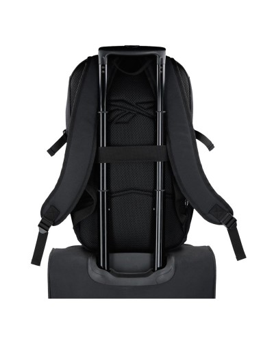 MOCHILA ADAP. PORTAORD. 50CM. REEBOK DUSTIN