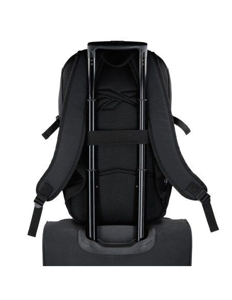 MOCHILA ADAP. PORTAORD. 50CM. REEBOK DUSTIN