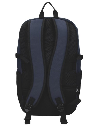 MOCHILA ADAP. PORTAORD. 50CM. REEBOK DUSTIN