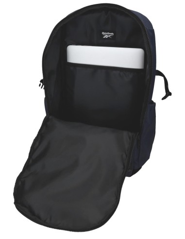 MOCHILA ADAP. PORTAORD. 50CM. REEBOK DUSTIN