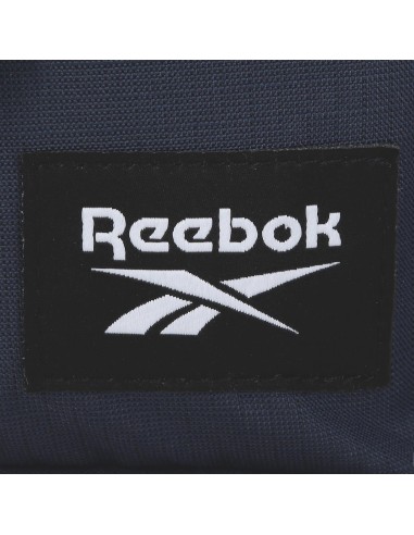 MOCHILA ADAP. PORTAORD. 50CM. REEBOK DUSTIN