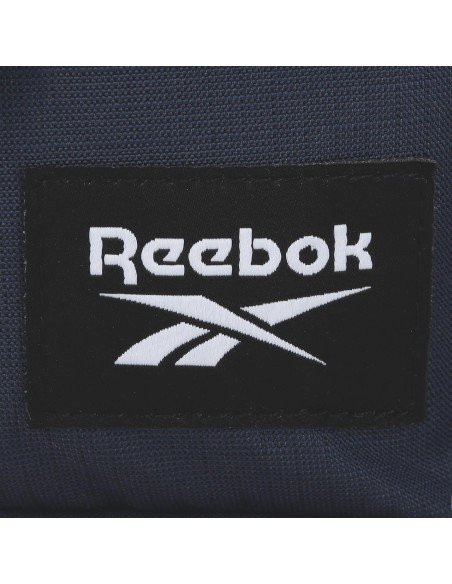 MOCHILA ADAP. PORTAORD. 50CM. REEBOK DUSTIN