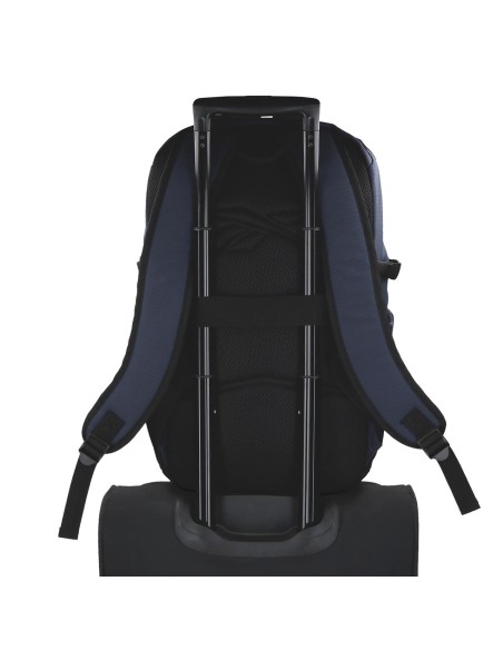 MOCHILA ADAP. PORTAORD. 50CM. REEBOK DUSTIN