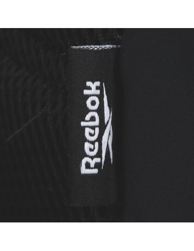 MOCHILA ADAP. PORTAORD. 50CM. REEBOK DUSTIN