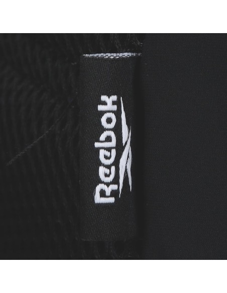 MOCHILA ADAP. PORTAORD. 50CM. REEBOK DUSTIN