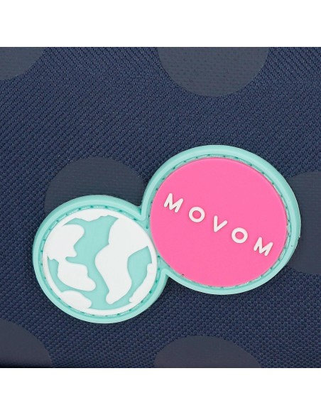 PORTATODO MOVOM DREAMS TIME