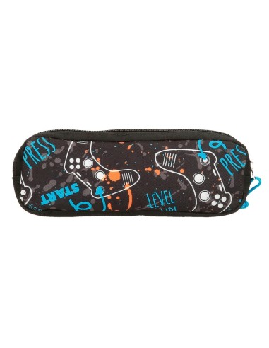 PORTATODO ROLL ROAD GAMERS