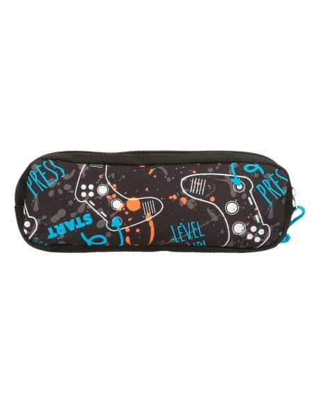PORTATODO ROLL ROAD GAMERS