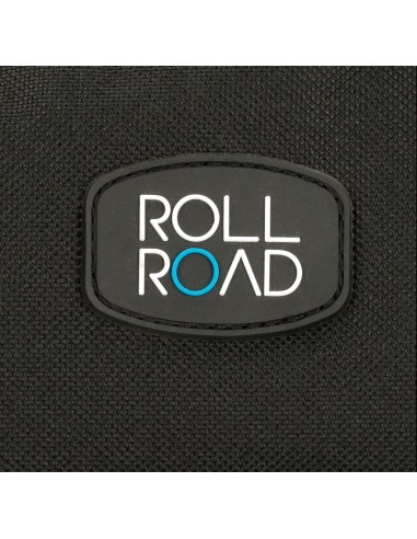 PORTATODO ROLL ROAD GAMERS