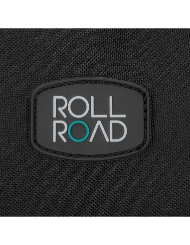 PORTATODO ROLL ROAD NEXT LEVEL