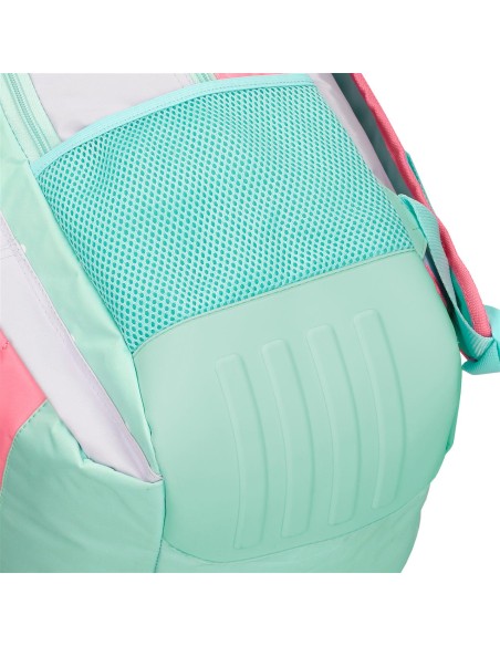 MOCHILA 46CM 2C. MOVOM LA VITA E BELLA