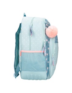MOCHILA 46CM 2C. MOVOM LIVE YOUR DREAMS 2