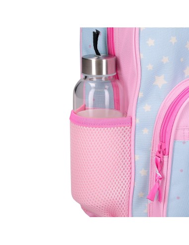 MOCHILA 25CM. ROLL ROAD I AM A UNICORN