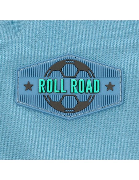 RIÑONERA ROLL ROAD SOCCER