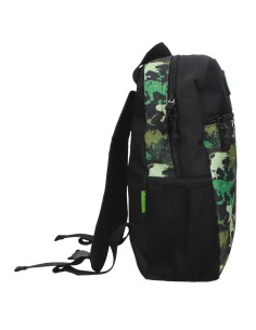 MOCHILA 33CM. MOVOM RAPTORS 2