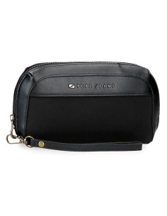 CARTERA DE MANO. PJL MORGAN