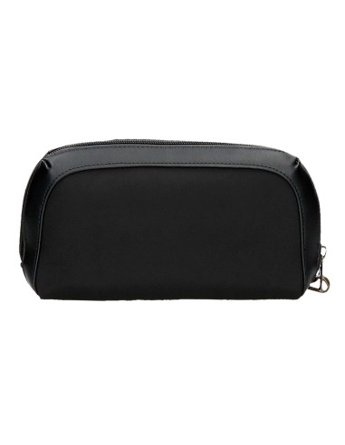 CARTERA DE MANO. PJL MORGAN