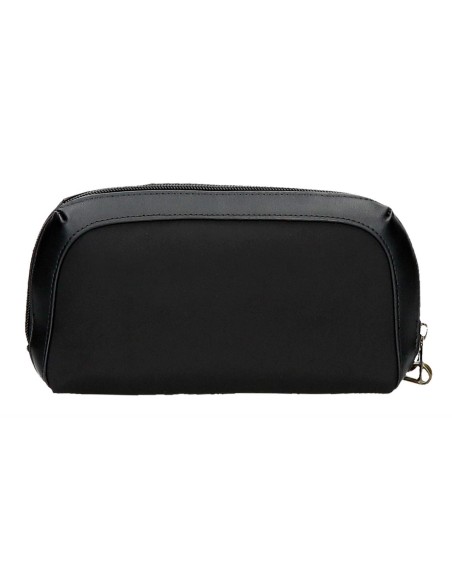 CARTERA DE MANO. PJL MORGAN