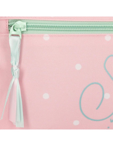 MOCHILA 33CM. ROLL ROAD SPRING IS HERE