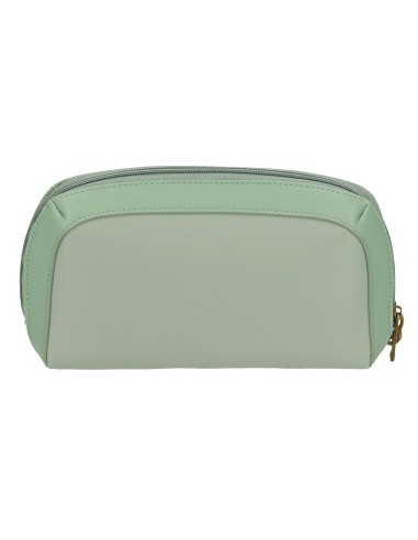 CARTERA DE MANO. PJL MORGAN