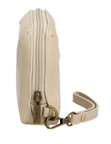 CARTERA DE MANO. PJL MORGAN