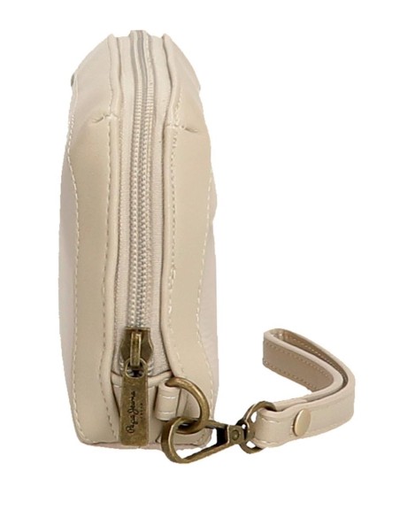 CARTERA DE MANO. PJL MORGAN