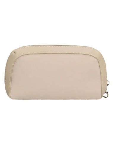 CARTERA DE MANO. PJL MORGAN