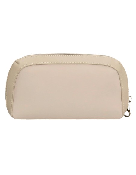 CARTERA DE MANO. PJL MORGAN