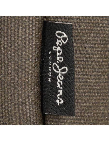RIÑONERA PJL BERWICK