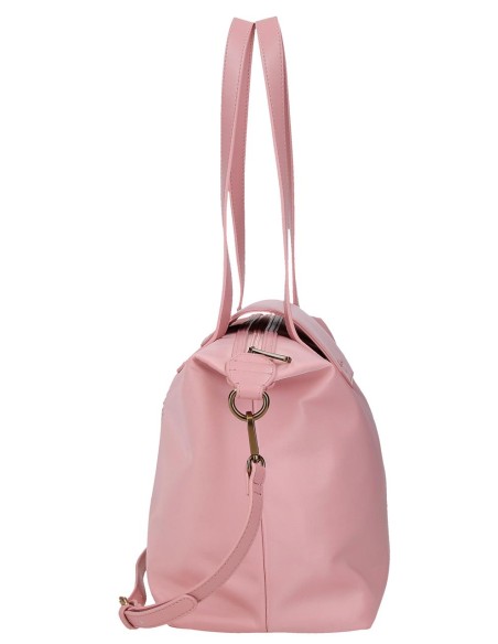 BOLSO TOTE PJL LEIRE