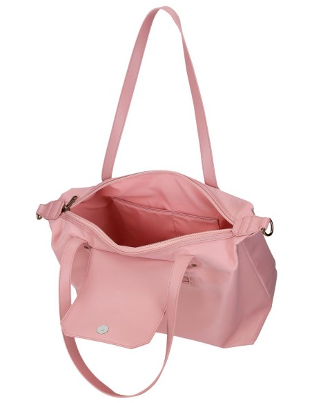 BOLSO TOTE PJL LEIRE