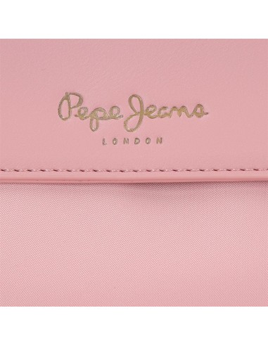 BOLSO TOTE PJL LEIRE