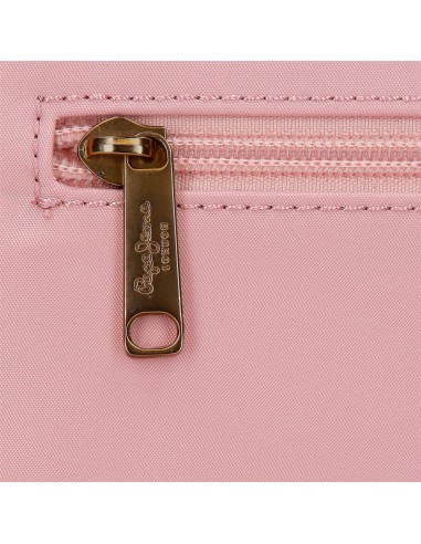 BOLSO TOTE PJL LEIRE